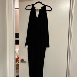 BCBG Jumpsuit